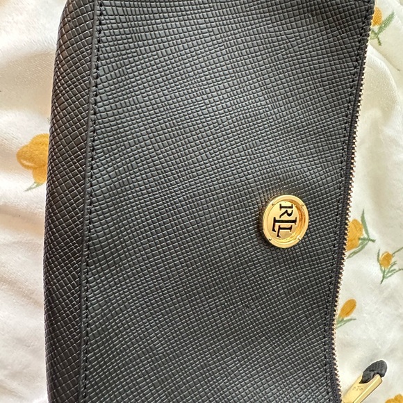 Ralph Lauren - Picture 4 of 7